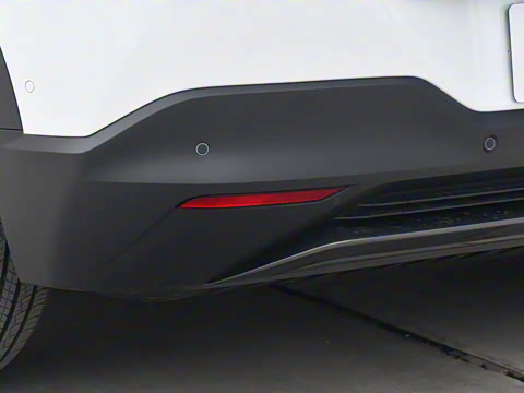 2026�� 620Plus�����