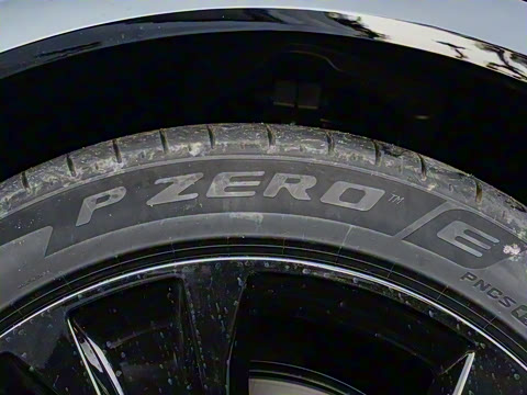 2025�� ���� Ultra ����������