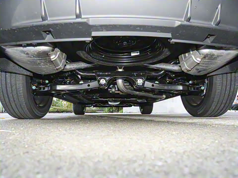 2026�� 2.0TD �Զ���Ӣ 7��