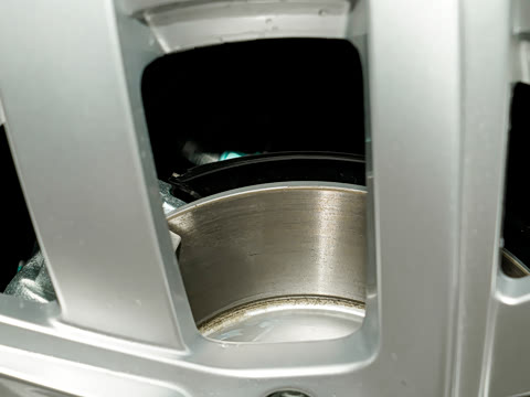 2026�� 280TSI �Զ�����Plus��