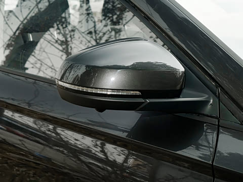 2026�� 280TSI �Զ�����Plus��