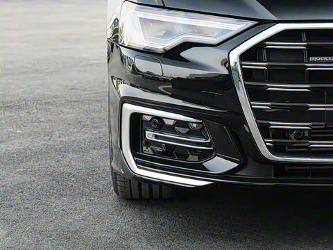 2026 45 TFSI quattro ѡ+