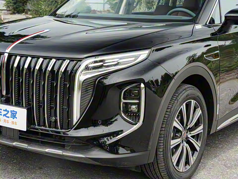 2025�� 2.0T PHEV ����200��������� 6�� 