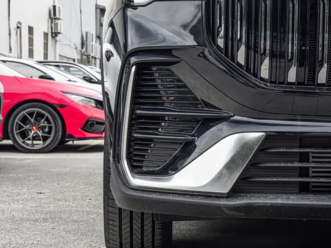 2026�� 1.5TD DCT ���� 7��