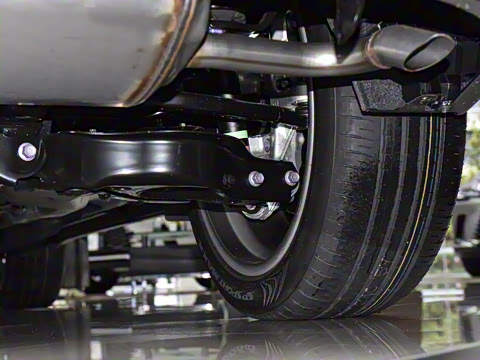 2026�� 350h ����������