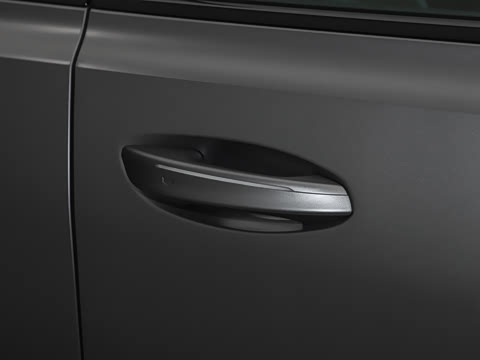 2026�� 2.0T �����