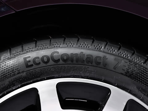 2026�� ���� 600Max Ǭ����