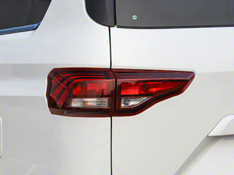 2026�� 505KM �콢�� 7��