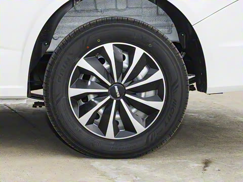 2026�� 1.6L �ֶ����������� 5��