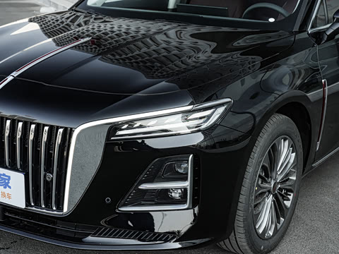 2026�� 2.0T �Զ��쳩PRO��