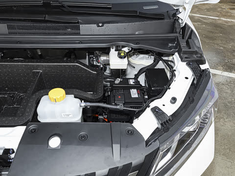 2026�� 505KM �콢�� 7��