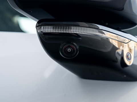 2026�� ����Ultra�� 103kWh