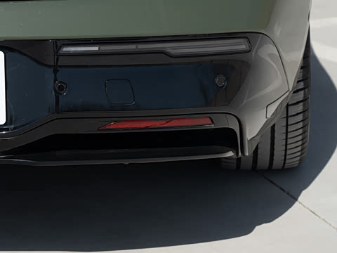 2026�� ����Max�� 75kWh