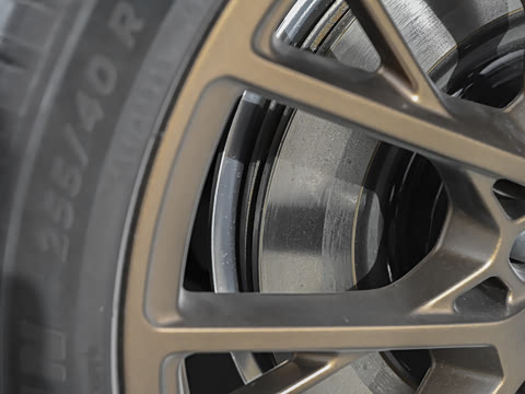 2026�� ����Max�� 75kWh