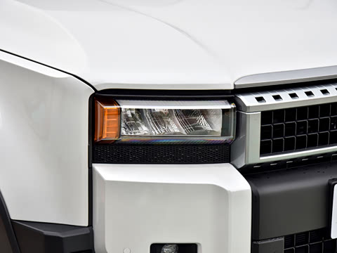 2026�� 2.4T ȫ��TX�� 5��