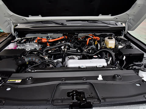 2026�� 2.4T ȫ��TX�� 5��