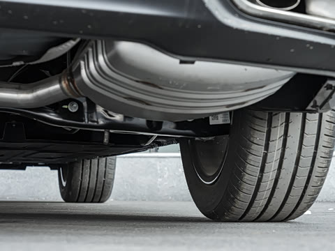 2026�� 2.0T �Զ��쳩PRO��