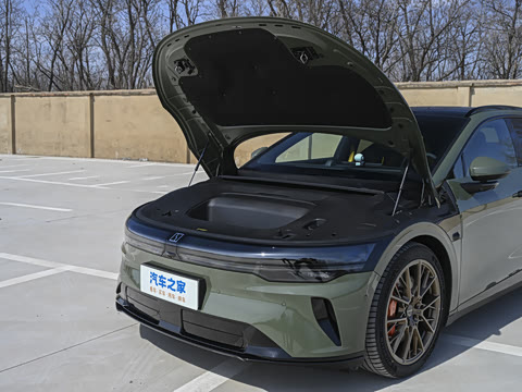 2026�� ����Max�� 75kWh