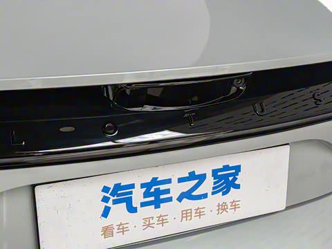 2026�� 600 SE 5��