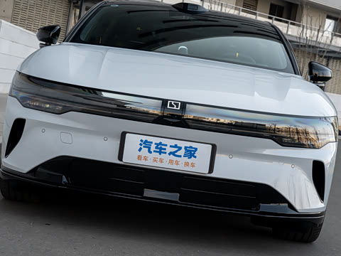 2026�� ����Ultra�� 103kWh