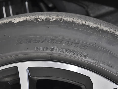 2026�� ˫�� 2.0HG ��԰�