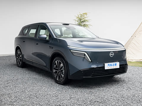 2026�� ���� 81kWh