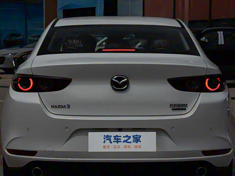 2025�� 2.0L �Զ������