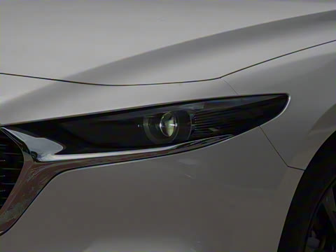 2025�� 2.0L �Զ������