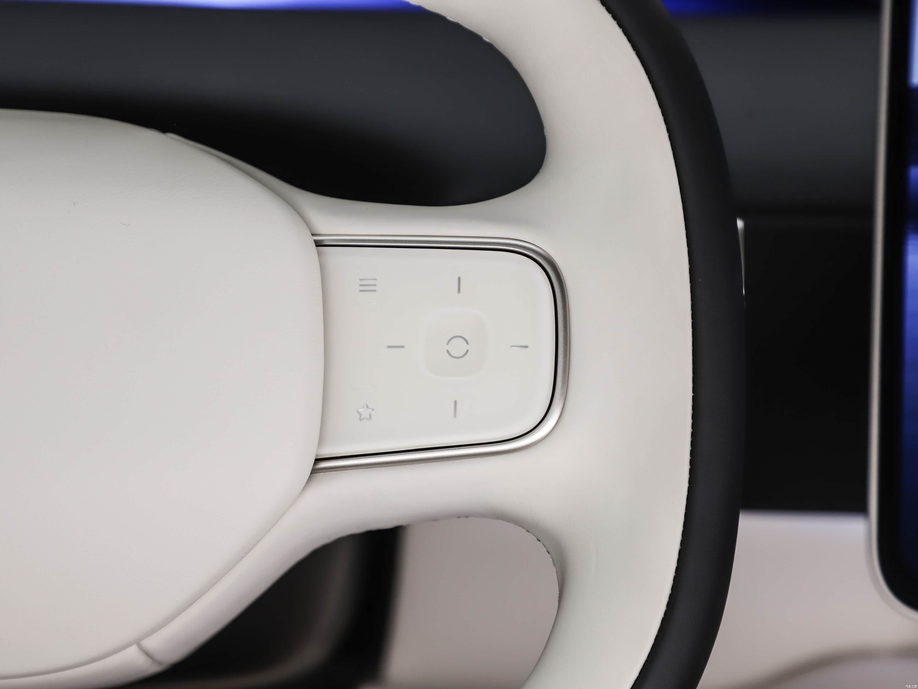 Nio ET9, миниатюра 20