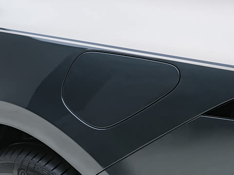 2025�� 102kWh ��ƽ���ر��