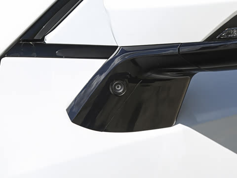 2026�� 630Max ��ΪǬ��ADS SE��