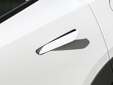 2026�� 630Max ��ΪǬ��ADS SE��