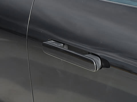 2026�� ����Max�� 75kWh