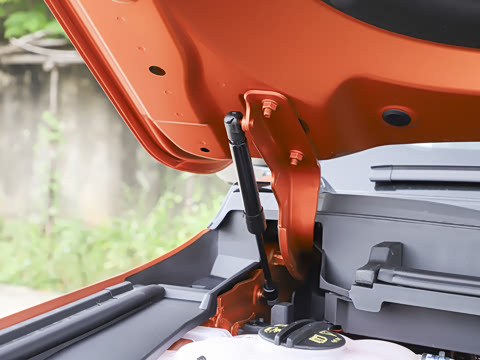 2025�� ��Ұ�� 6��