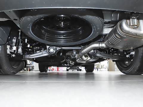 2026�� 2.0T ̽����Pro