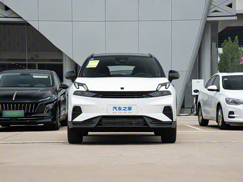 2026�� Relive 1.5T Ultra