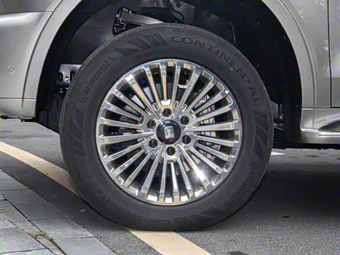 2026�� Hi4-Z ������