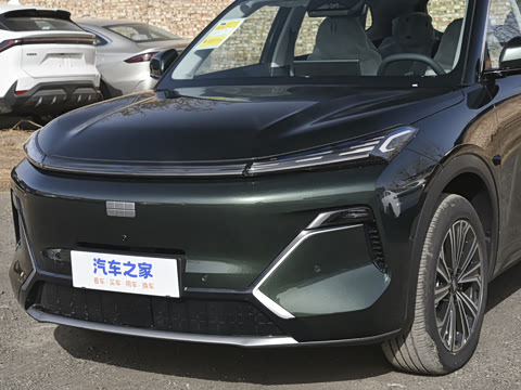 2026�� 135km �ǽ���