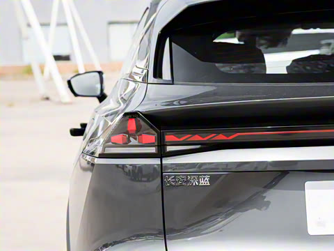 2026�� 230Max ��ΪǬ��ADS SE��