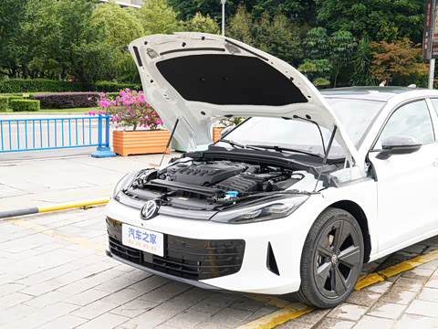 2026�� ���L GTS 380TSI ����