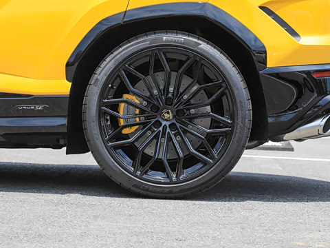 2026�� 4.0T ��׼��