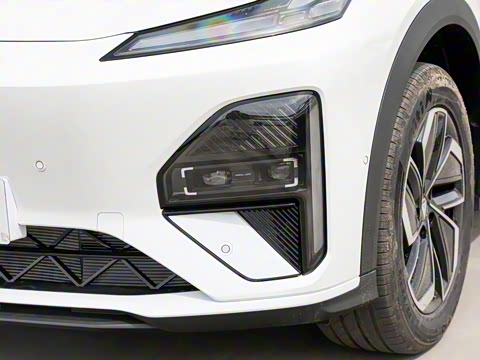 2026�� 230Max ��ΪǬ��ADS SE��