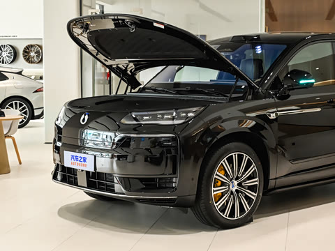 2026�� ���� ��Խ��