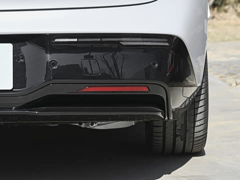 2026�� ����Max�� 75kWh