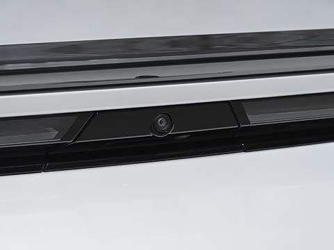 2026�� ����Max�� 75kWh