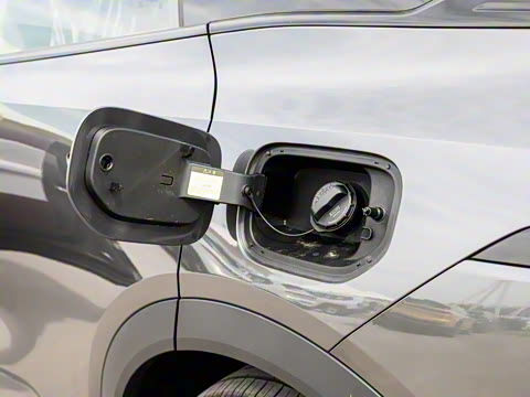 2026�� 230Max ��ΪǬ��ADS SE��