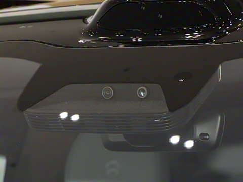 2025�� 100kWh 30��̨�����