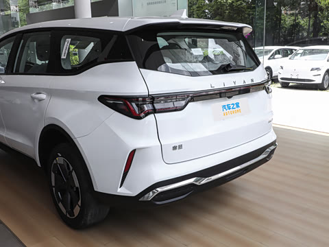 2026�� ������������