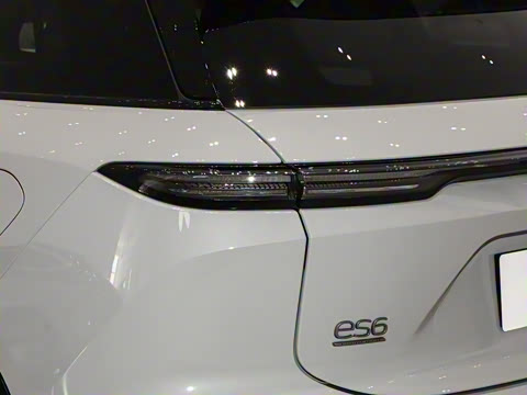 2025�� 100kWh 30��̨�����