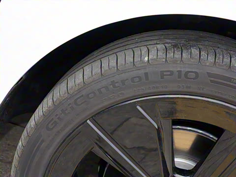 2026�� ���L GTS 380TSI ����